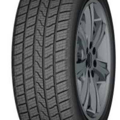 APLUS A909 195/50R15