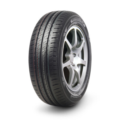 LINGLONG Green-Max Van 215/80R14