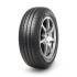 LINGLONG Green-Max Van 215/80R14