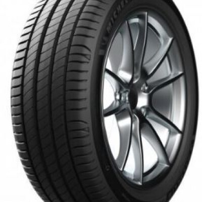 MICHELIN PRIMACY 4 245/45R18