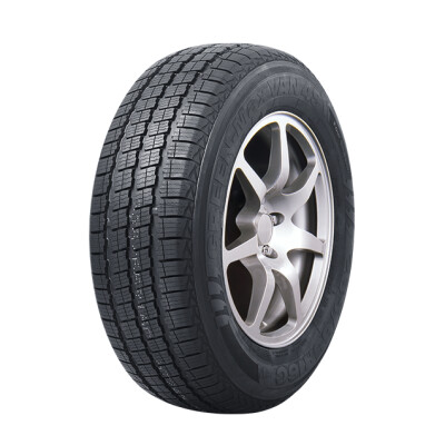 Linglong GREEN MAX VAN 4S