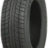 TRIANGLE TR777 235/55R17