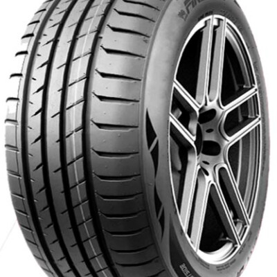 FIRENZA Nuovo S