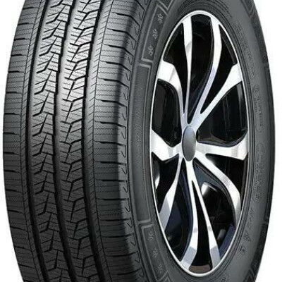 TOURADOR WINTER PRO MAX 245/40R19