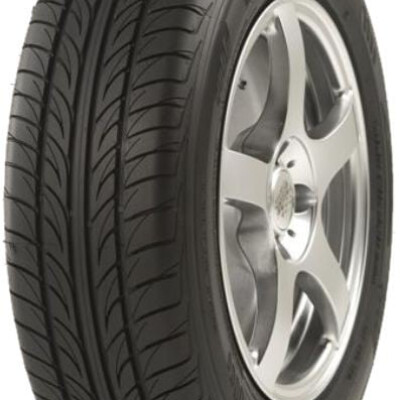 FIRENZA Nuovo ST-07 185/60R15