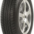 FIRENZA Nuovo ST-07 185/60R15
