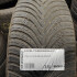 MICHELIN ALPIN 5 205/60R16
