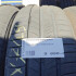MICHELIN ENERGY SAVER 205/55R16