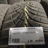 GOODYEAR ULTRA GRIP 9 205/60R16