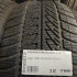 GOODYEAR ULTRAGRIP 8 215/55R16