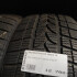 TAURUS WINTER 601 245/45R18