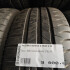 MICHELIN ENERGY SAVER 205/60R16