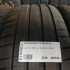 MICHELIN PILOT SPORT 4 SUV 235/55R19