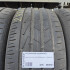 HANKOOK Ventus Prime 3 K125 235/45R18