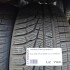 HANKOOK WINTER ICEPT EVO2 225/55R17
