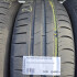 HANKOOK Kinergy eco k425 205/60R16