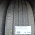HANKOOK DYNAPRO HP2 235/65R17