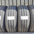 BRIDGESTONE ECOPIA EP150 185/55R16