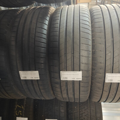 BRIDGESTONE TURANZA T005 225/60R17