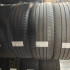 BRIDGESTONE TURANZA T005 225/60R17