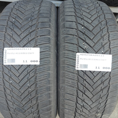 ROTALLA SETULA W RACE S130