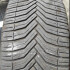 MICHELIN CROSSCLIMATE 225/45R17