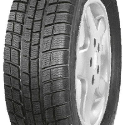 PROFIL/FUTÓZOTT WINTERMAXX