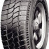 RIKEN CARGO WINTER 225/65R16