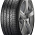 PIRELLI P-ZERO 265/40R22