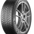BARUM POLARIS 6 205/55R16