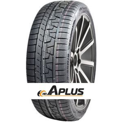 APLUS A702