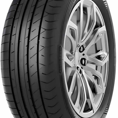 GOODYEAR EAGLE SPORT 2 UHP 275/45R20