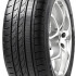 TRACMAX S-210 215/40R17