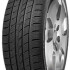 TRACMAX S-220 245/65R17