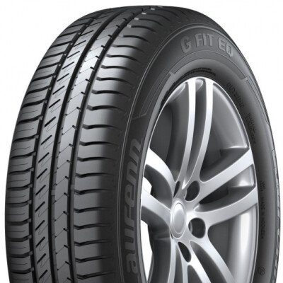 LAUFENN LK41 G Fit EQ+ 175/65R14