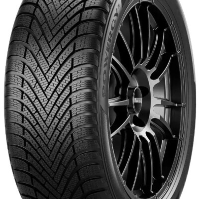 PIRELLI Powergy Winter 235/50R19