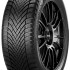 PIRELLI Powergy Winter 235/50R19