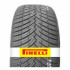 PIRELLI SCORPION ALL SEASON SF2 295/40R21