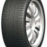 TRACMAX X Privilo RS-01 + 235/45R21
