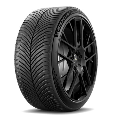 MICHELIN CROSSCLIMATE 3 SPORT 255/35R19