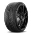 MICHELIN CROSSCLIMATE 3 SPORT 245/35R19