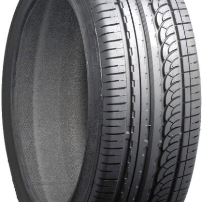 NANKANG AS-1 175/50R13