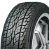 NANKANG SP-7 275/55R19