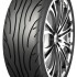 NANKANG NS-2R 195/50R15