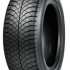 NANKANG AW-6 SUV 215/50R18