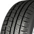 NANKANG SV-55 215/65R17