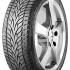 NANKANG Winter Activa SV-3 225/55R18