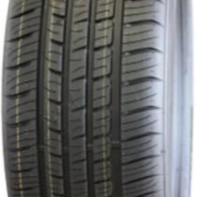 TRIANGLE TC101 195/60R16