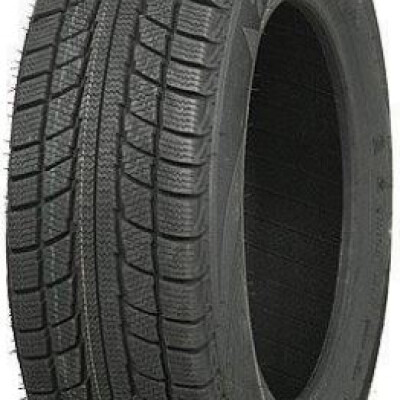 TRIANGLE TR777 215/70R16