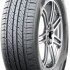 TRIANGLE TR978 155/65R14